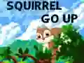 שפּיל סנאַוק גיי אַרויף אָנליין שפּיל סנאַוק גיי אַרויף אָנליין