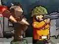 שפּיל Soldat אטאַק שיסן שפּיל אָנליין שפּיל Soldat אטאַק שיסן שפּיל אָנליין