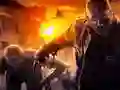 שפּיל זשומביט פּאַזאַל פּלאַנעט אָנליין שפּיל זשומביט פּאַזאַל פּלאַנעט אָנליין