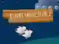 שפּיל Flappy ענייושיונ 2 אָנליין שפּיל Flappy ענייושיונ 2 אָנליין
