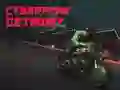 שפּיל סײבערפּאַנגק אַרויס וואָס אָנליין