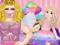 שפּיל נאַסטיאַ קיוט בלאָגגער אָנליין שפּיל נאַסטיאַ קיוט בלאָגגער אָנליין