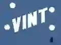 שפּיל וינט אָנליין שפּיל וינט אָנליין