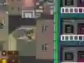 שפּיל IDLE הובא לאנצ אָנליין