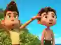 שפּיל לוקאַ דזשigsaw פּאַזל פּלאַנעט אָנליין שפּיל לוקאַ דזשigsaw פּאַזל פּלאַנעט אָנליין