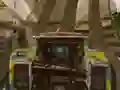 שפּיל מגה קאַר קראש 2019 אָנליין שפּיל מגה קאַר קראש 2019 אָנליין