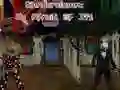 שפּיל איןקל עם אקע: נעמט זאל זײַן אָנליין שפּיל איןקל עם אקע: נעמט זאל זײַן אָנליין