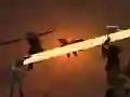 שפּיל באטל ריינג אָנליין שפּיל באטל ריינג אָנליין