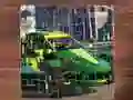 שפּיל GTA קאַרס דזשיגסאָ צו די טשאַלענדזש אָנליין שפּיל GTA קאַרס דזשיגסאָ צו די טשאַלענדזש אָנליין