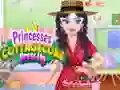 שפּיל מלבישן פֿאַר פּרינצעסן אין קאַטידזשקאָר סטיל אָנליין שפּיל מלבישן פֿאַר פּרינצעסן אין קאַטידזשקאָר סטיל אָנליין
