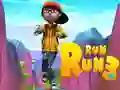 שפּיל רענען רענען 3D אָנליין שפּיל רענען רענען 3D אָנליין