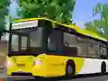 שפּיל מאָדערן באַס סימיאַלאַטאָר נייַע פּאַרקינג שפּילן אָנליין שפּיל מאָדערן באַס סימיאַלאַטאָר נייַע פּאַרקינג שפּילן אָנליין