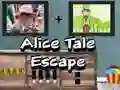 שפּיל אויסצוה פון אַלעס סאגע אָנליין