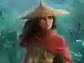 שפּיל רייַע און דער לעצטער דראַגאָן: פּאַזל פּלאַנעט אָנליין שפּיל רייַע און דער לעצטער דראַגאָן: פּאַזל פּלאַנעט אָנליין