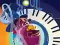 שפּיל שSoul פאזל אָנליין שפּיל שSoul פאזל אָנליין