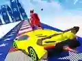 שפּיל היפּער שטונץ 3D אָנליין שפּיל היפּער שטונץ 3D אָנליין