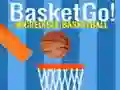 שפּיל Basket Go! אנטיסטיק צו: איירבערדיק באַסקטבאָל אָנליין שפּיל Basket Go! אנטיסטיק צו: איירבערדיק באַסקטבאָל אָנליין