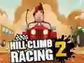 שפּיל Hill Climb Racing 2 אָנליין שפּיל Hill Climb Racing 2 אָנליין