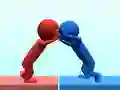שפּיל פּושער 3D אָנליין שפּיל פּושער 3D אָנליין