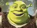 שפּיל שрעק דזשיגזאַו פּאַזל קאָללעקטיאָן אָנליין