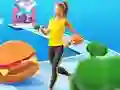 שפּיל באָדי רייס אָנליין שפּיל באָדי רייס אָנליין