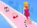 שפּיל שיינקייט אויף דער קאַטוואָק אָנליין שפּיל שיינקייט אויף דער קאַטוואָק אָנליין