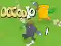 שפּיל Dogod.io אָנליין