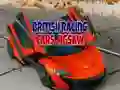 שפּיל British Racing Cars פּאַזל אָנליין שפּיל British Racing Cars פּאַזל אָנליין