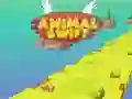 שפּיל שנעלקייט וואַלנט אָנליין שפּיל שנעלקייט וואַלנט אָנליין