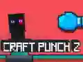 שפּיל Craft Punch 2 אָנליין