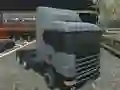 שפּיל אַמעריקאַנער 18 נייטר שווערע מאַשין סימולאַטאָר אָנליין שפּיל אַמעריקאַנער 18 נייטר שווערע מאַשין סימולאַטאָר אָנליין