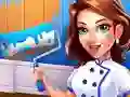 שפּיל היים הויזנר אָנליין שפּיל היים הויזנר אָנליין