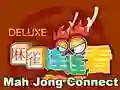 שפּיל מאַדזשאָנג דעלעקס 2 אָנליין