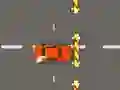 שפּיל גאנגסטער DRIFT אָנליין שפּיל גאנגסטער DRIFT אָנליין