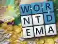 שפּיל Microsoft Wordament אָנליין שפּיל Microsoft Wordament אָנליין