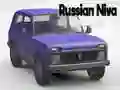 שפּיל רוסיש ניבה היכערצייַט אָנליין שפּיל רוסיש ניבה היכערצייַט אָנליין