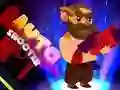 שפּיל אויפאָמאַטישער שיסער אָנליין שפּיל אויפאָמאַטישער שיסער אָנליין