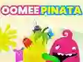 שפּיל אוימע פינטא אָנליין שפּיל אוימע פינטא אָנליין