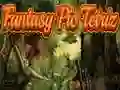 שפּיל פאַנטאַזיע פיק טעטریز אָנליין שפּיל פאַנטאַזיע פיק טעטریز אָנליין