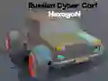 שפּיל רוסישער סײַבער און הלעד אָנליין שפּיל רוסישער סײַבער און הלעד אָנליין