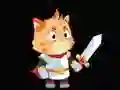 שפּיל Cats און גאָלד געשטאפט אָנליין שפּיל Cats און גאָלד געשטאפט אָנליין