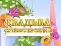 שפּיל דעוטיגע מיידל חתונה אָנליין שפּיל דעוטיגע מיידל חתונה אָנליין