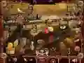 שפּיל א_arabישע נאַכט: סינבעט דער ווייַזש אָנליין שפּיל א_arabישע נאַכט: סינבעט דער ווייַזש אָנליין