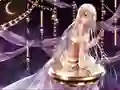 שפּיל אַראַבער אַנימע סטילן אָנליין שפּיל אַראַבער אַנימע סטילן אָנליין