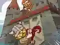 שפּיל דו ויקינגס 2 אָנליין שפּיל דו ויקינגס 2 אָנליין