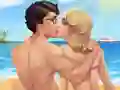 שפּיל ביקיני אַרום קליידער אָנליין שפּיל ביקיני אַרום קליידער אָנליין