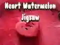 שפּיל האַרץ װאַטערמעלאָן פּאַזל אָנליין שפּיל האַרץ װאַטערמעלאָן פּאַזל אָנליין