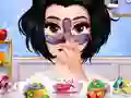שפּיל פרוכטע כיף סקין רוטינען אָנליין שפּיל פרוכטע כיף סקין רוטינען אָנליין