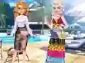 שפּיל פּול פּאַרטיי קיטש אָנליין שפּיל פּול פּאַרטיי קיטש אָנליין