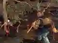 שפּיל זאָמביעס לעבן אקסטרעם אָנליין שפּיל זאָמביעס לעבן אקסטרעם אָנליין